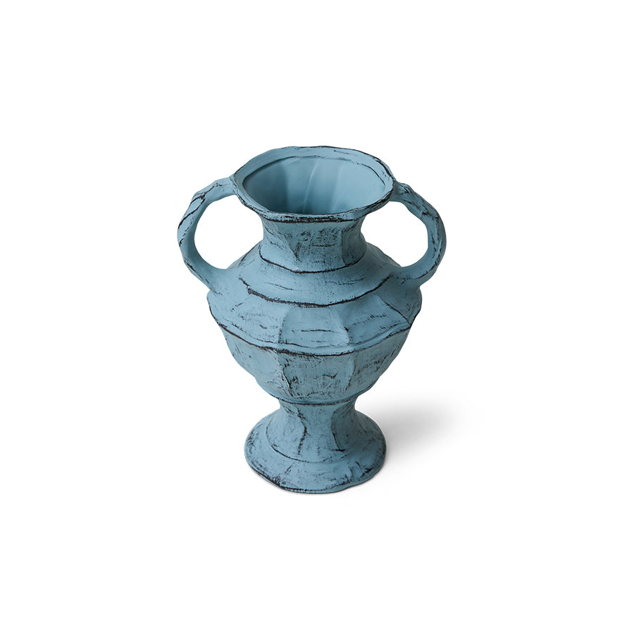 New Classics Vase – HKLIVING – Ansicht 5