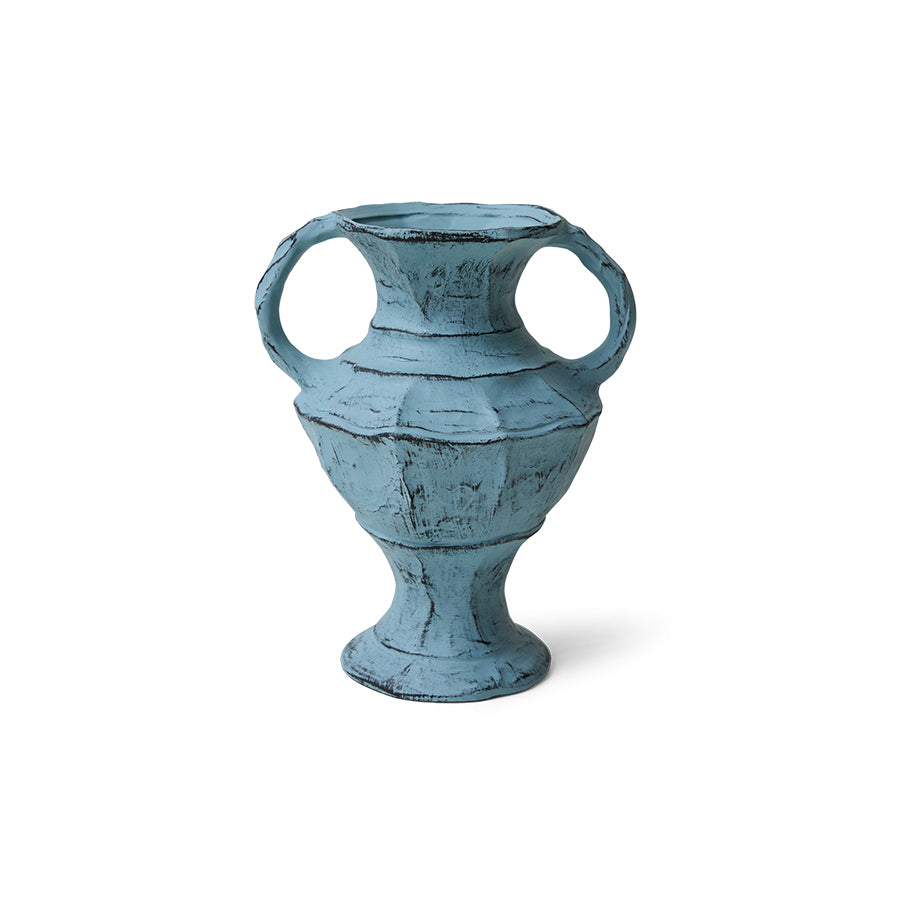 New Classics Vase – HKLIVING