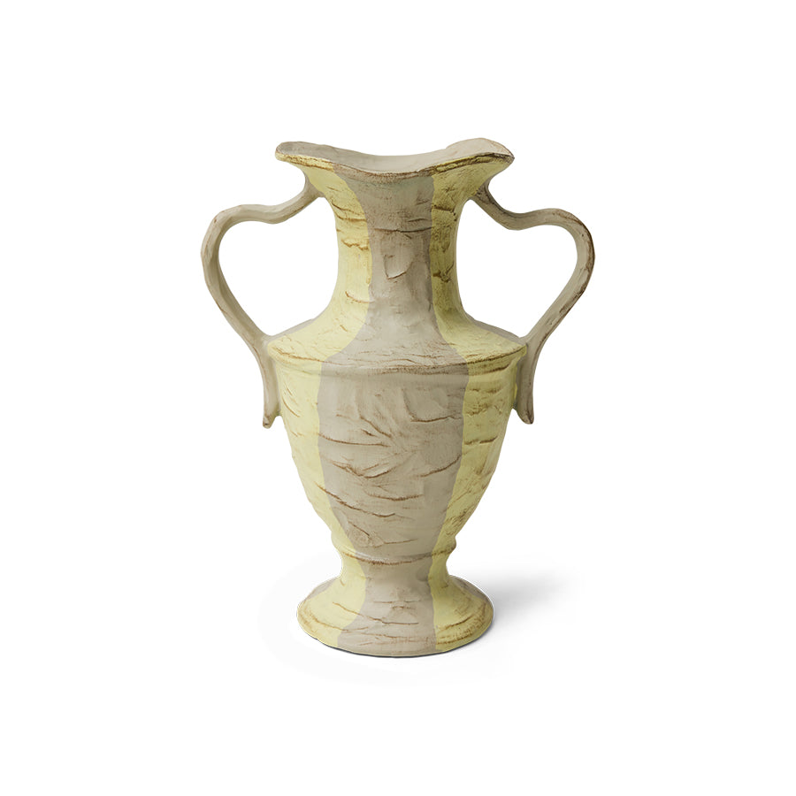 New Classics Vase – HKLIVING – Ansicht 3