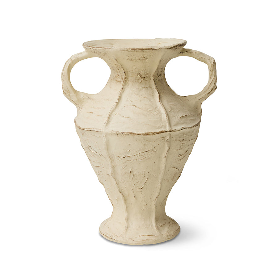 New Classics Vase – HKLIVING – Ansicht 4