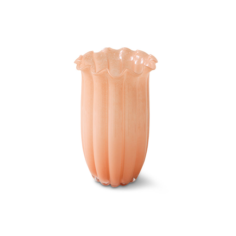 High Vase – HKLIVING – Ansicht 3