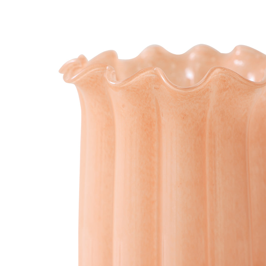 High Vase – HKLIVING – Ansicht 4
