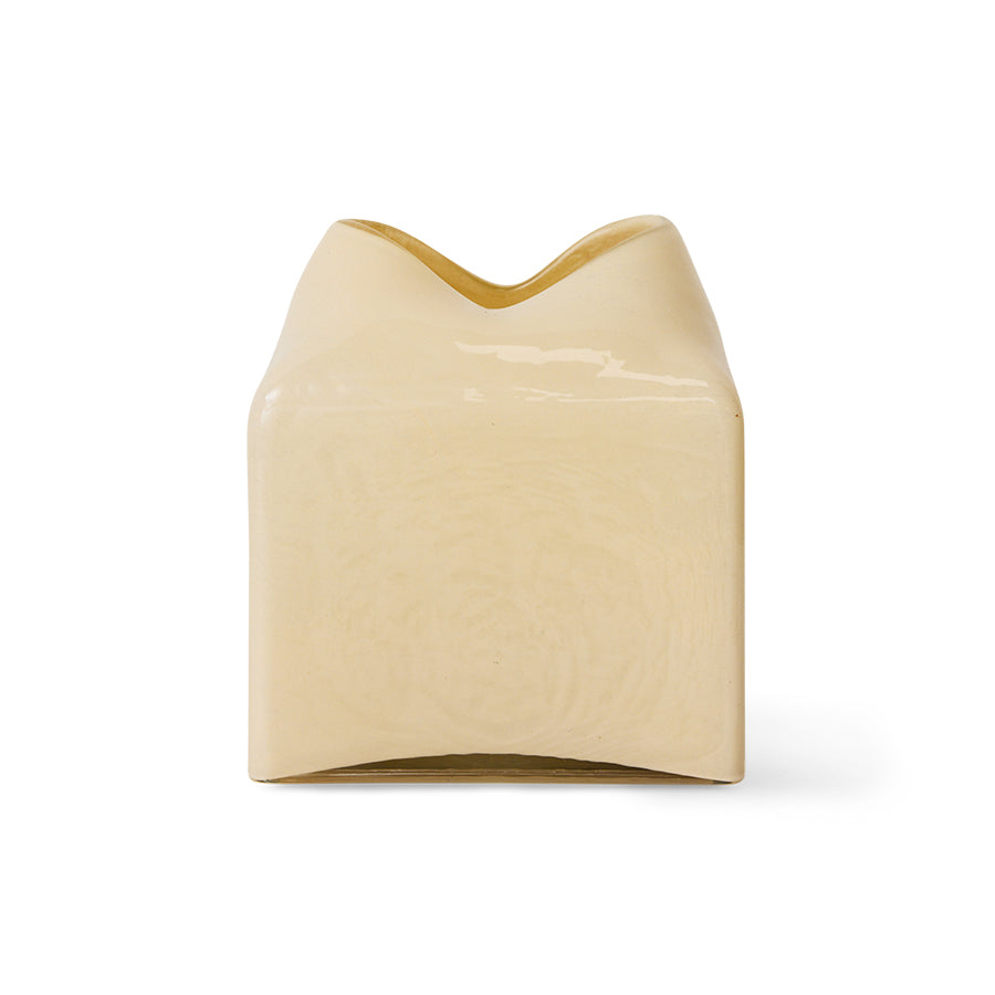 Forma Glasvase – HKLIVING