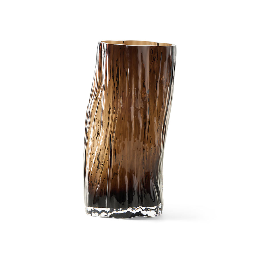 Tube Vase – HKLIVING – Ansicht 3