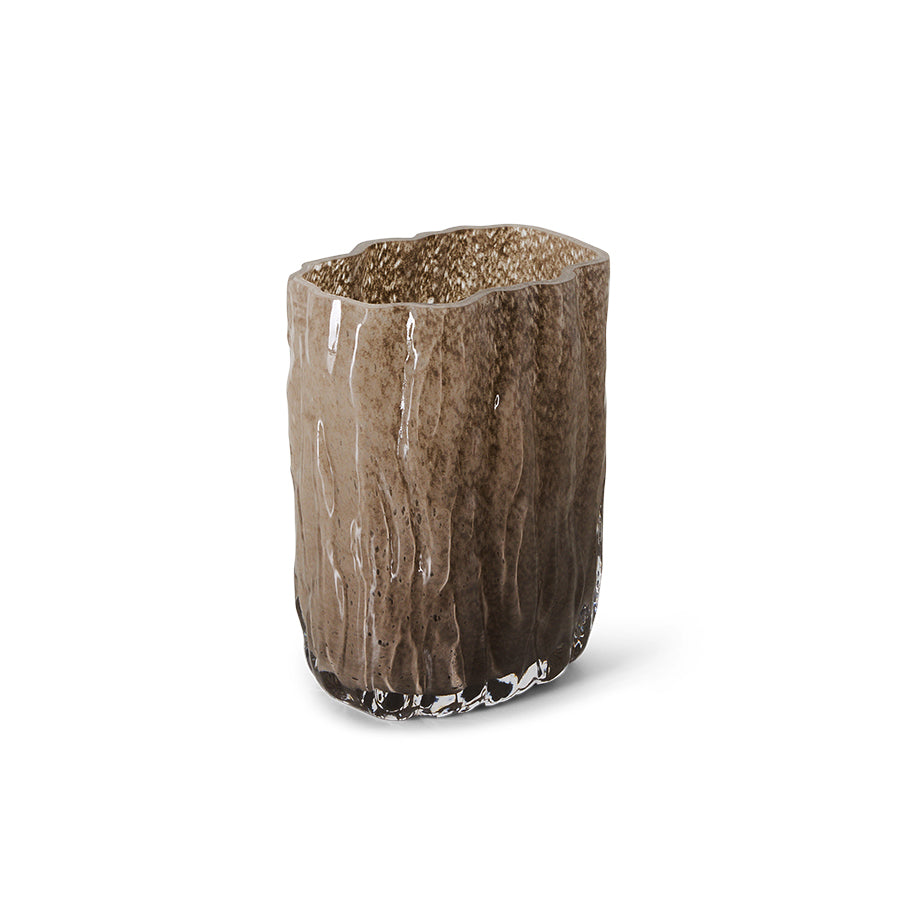 Tube Vase – HKLIVING – Ansicht 4