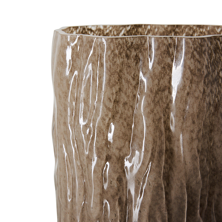 Tube Vase – HKLIVING – Ansicht 5