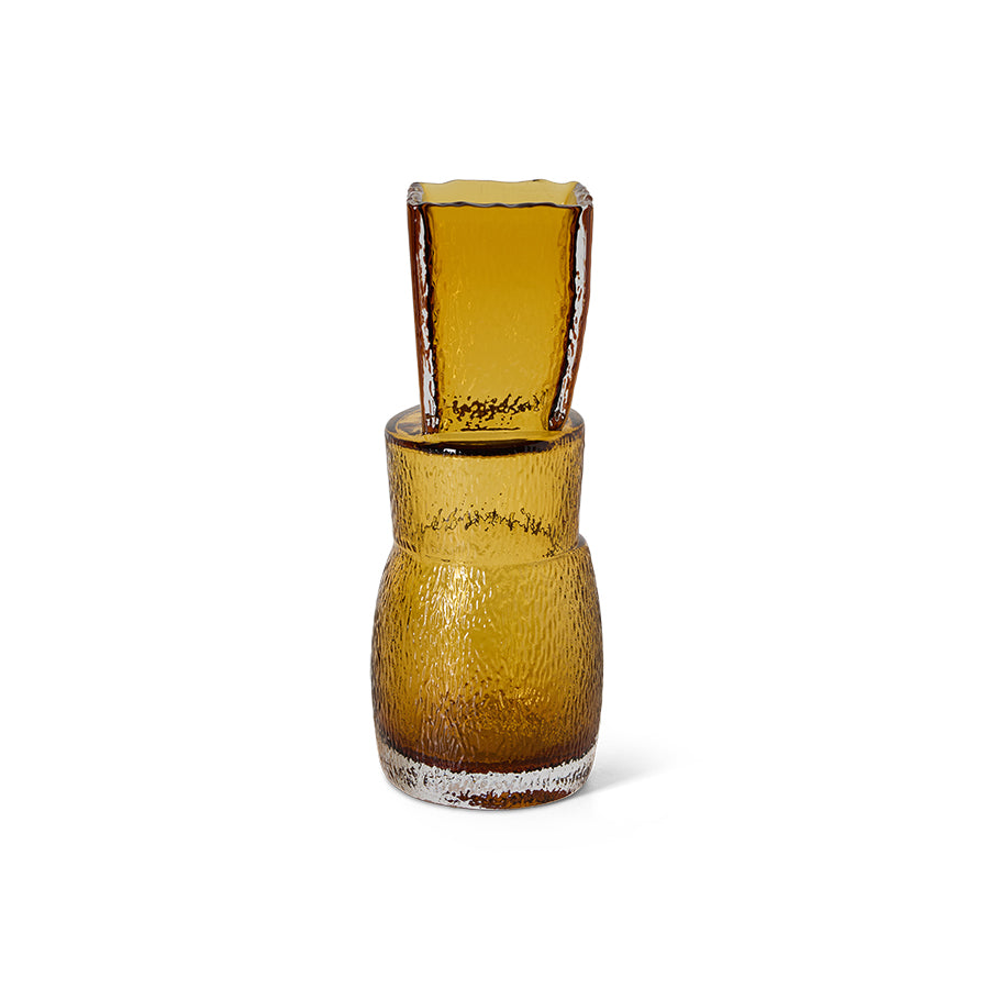 Statement Glasvase – HKLIVING