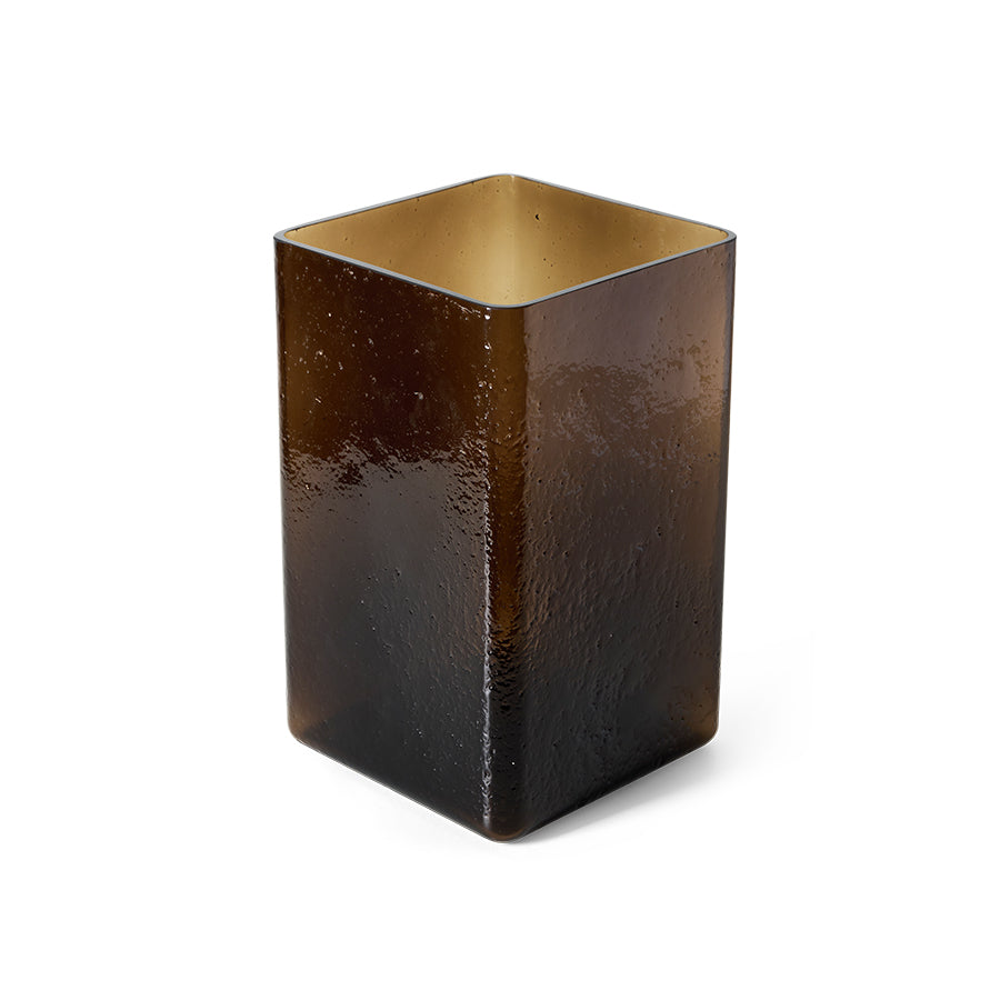 Cube Vase – HKLIVING – Ansicht 6