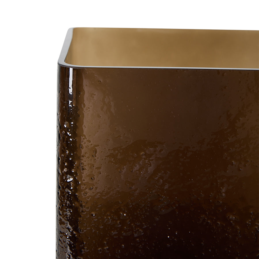 Cube Vase – HKLIVING – Ansicht 7