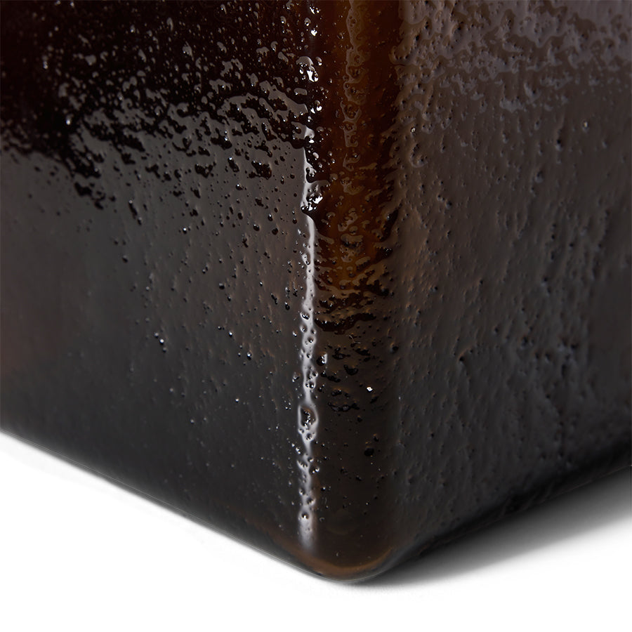 Cube Vase – HKLIVING – Ansicht 8