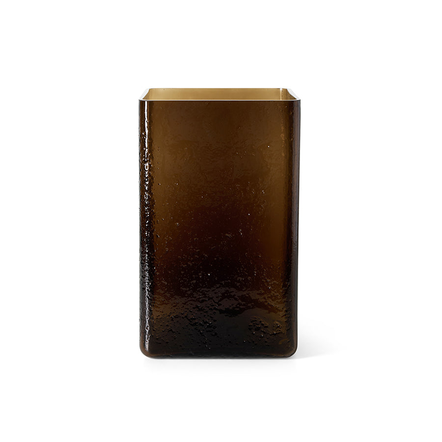 Cube Vase – HKLIVING