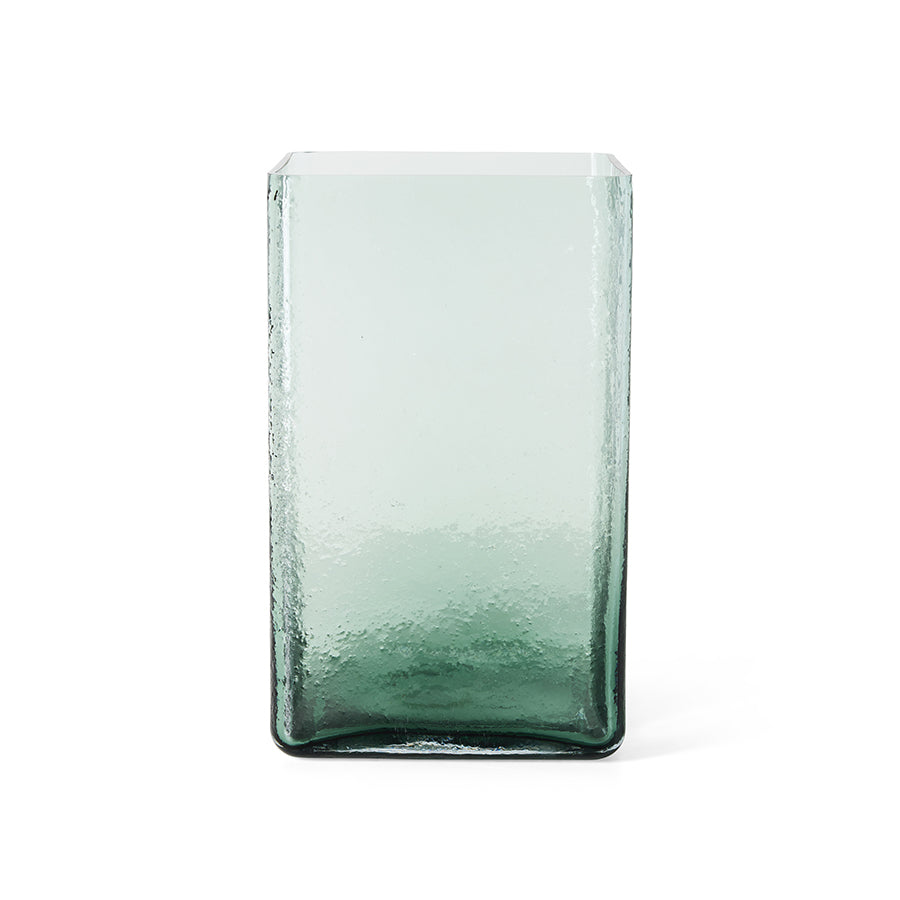 Cube Vase – HKLIVING – Ansicht 3