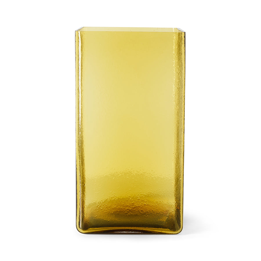Cube Vase – HKLIVING – Ansicht 4