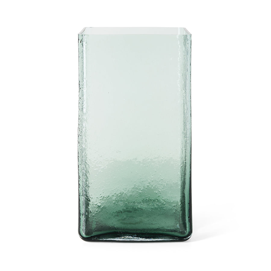 Cube Vase – HKLIVING – Ansicht 5