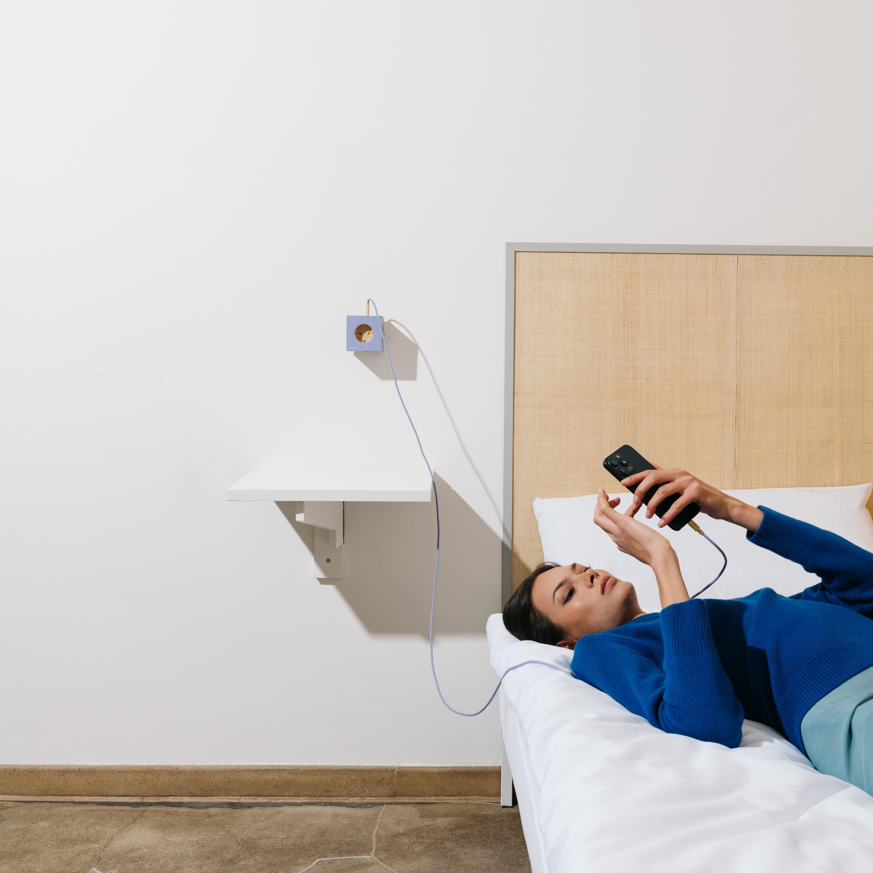 Square 2 - Bauhaus-Archiv