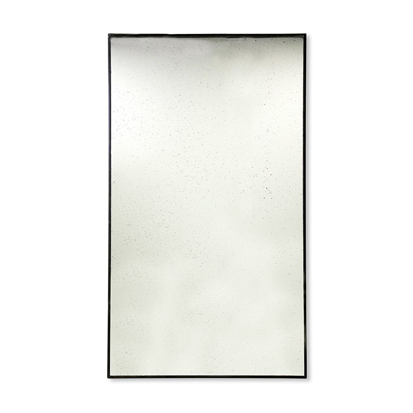 Standspiegel – HKLIVING