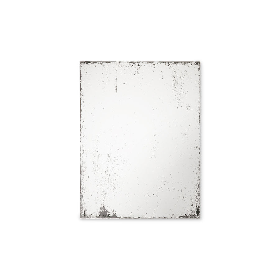 Antique Look Spiegel – HKLIVING