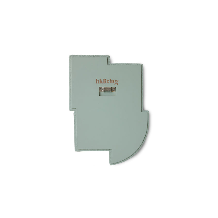 Levels Wandskulptur – HKLIVING – Ansicht 4