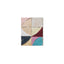 Palette