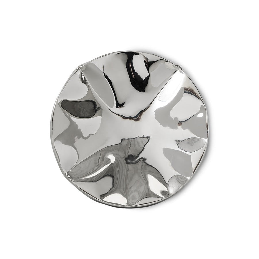 Dent Wandskulptur – HKLIVING