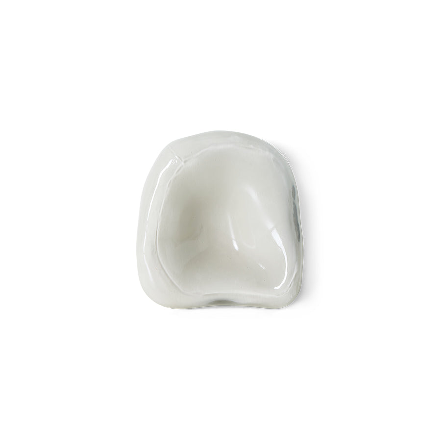 Glasskulptur – HKLIVING
