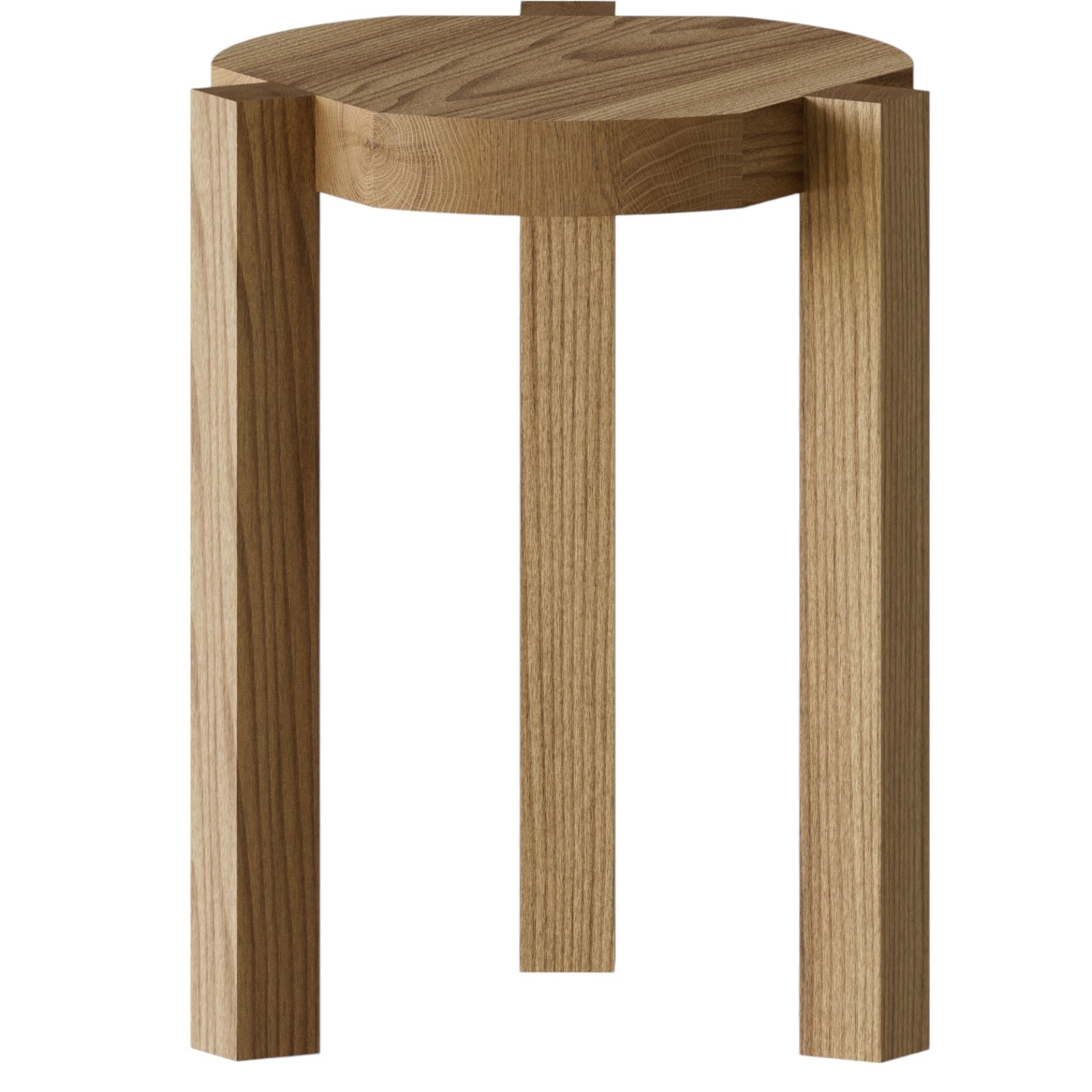 Ayo Stool Stuhl by NEW TENDENCY