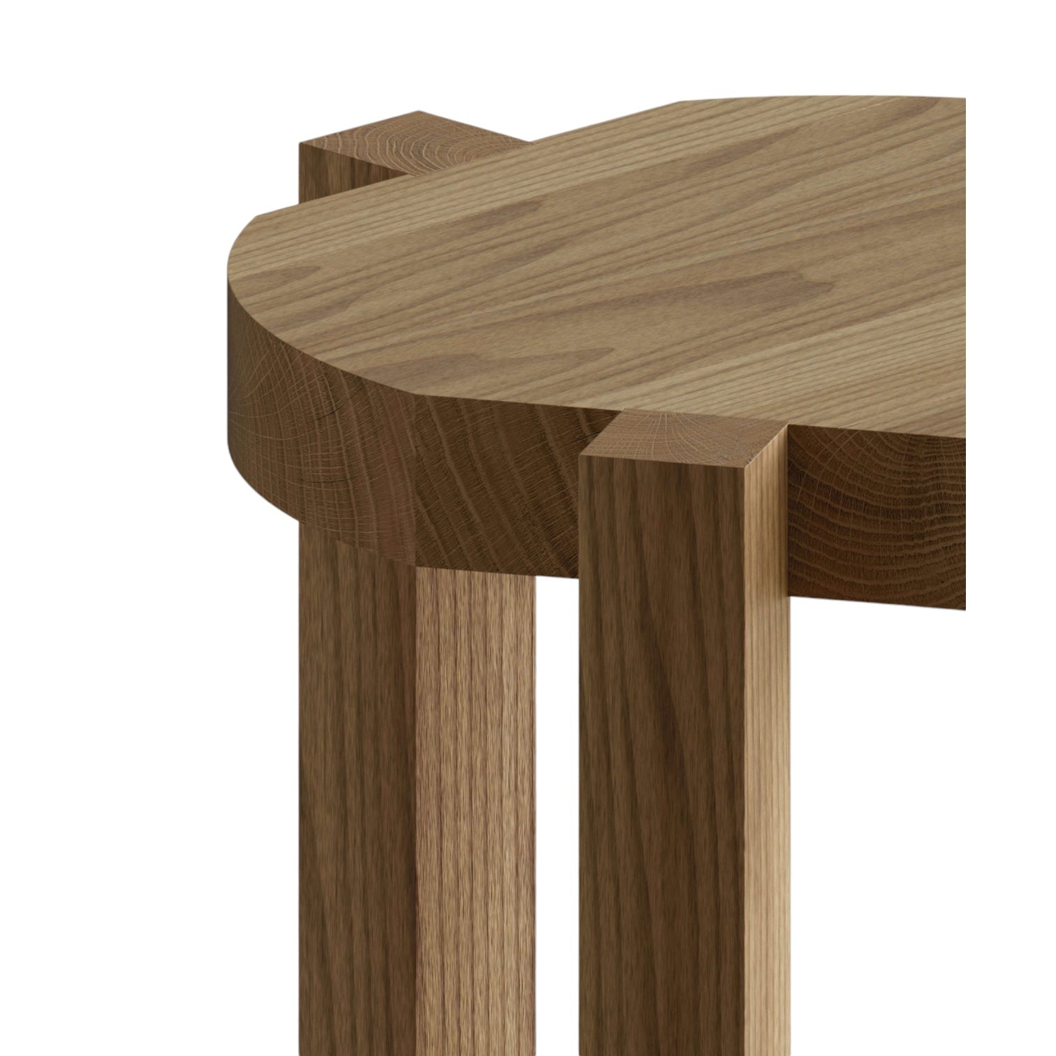 Ayo Stool Stuhl by NEW TENDENCY