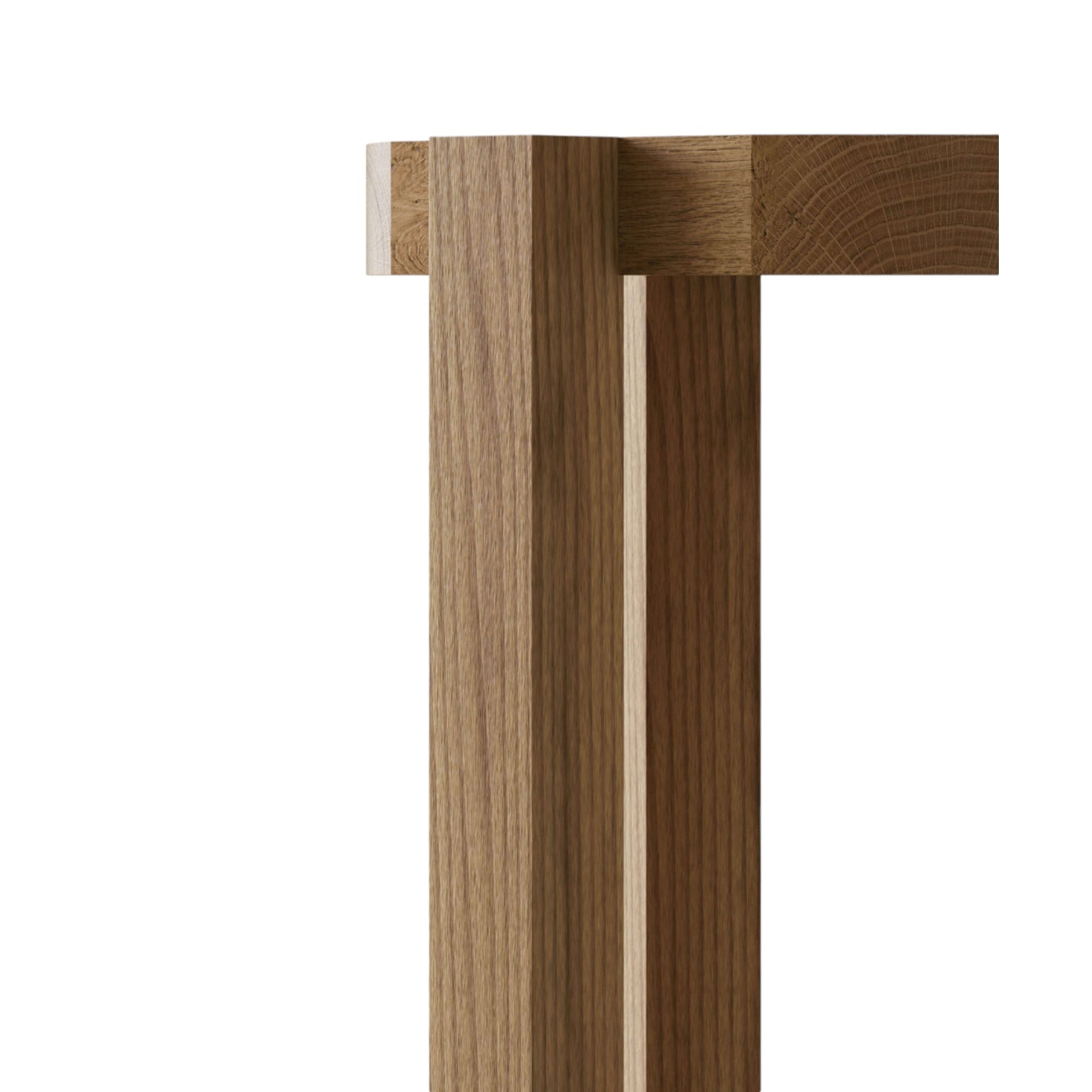 Ayo Stool Stuhl by NEW TENDENCY