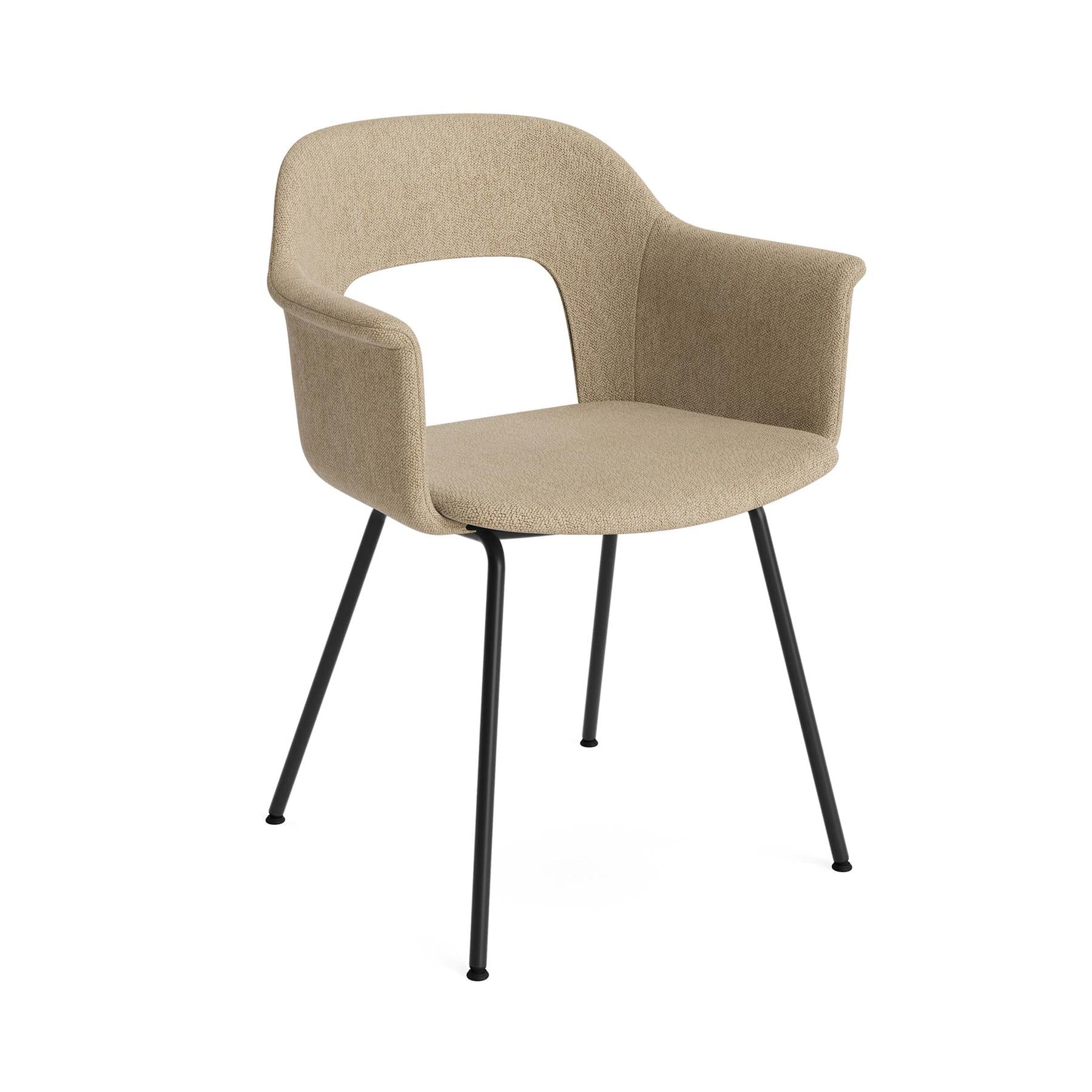 Layout Armchair 214