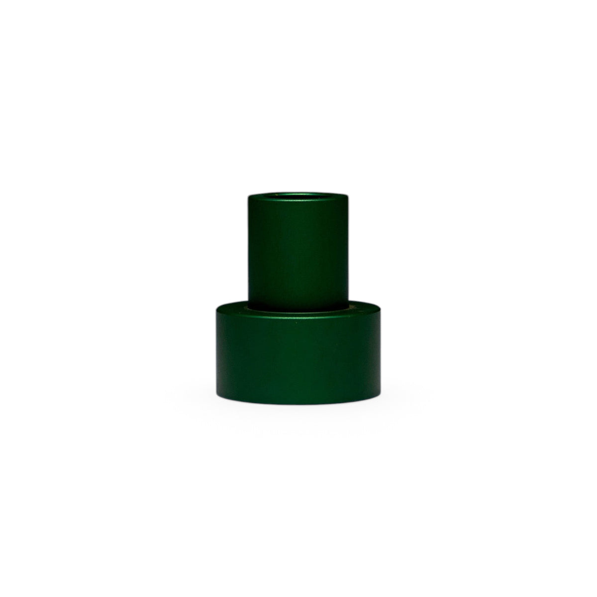Tiny Candle Holder – NIKO JUNE – Ansicht 3