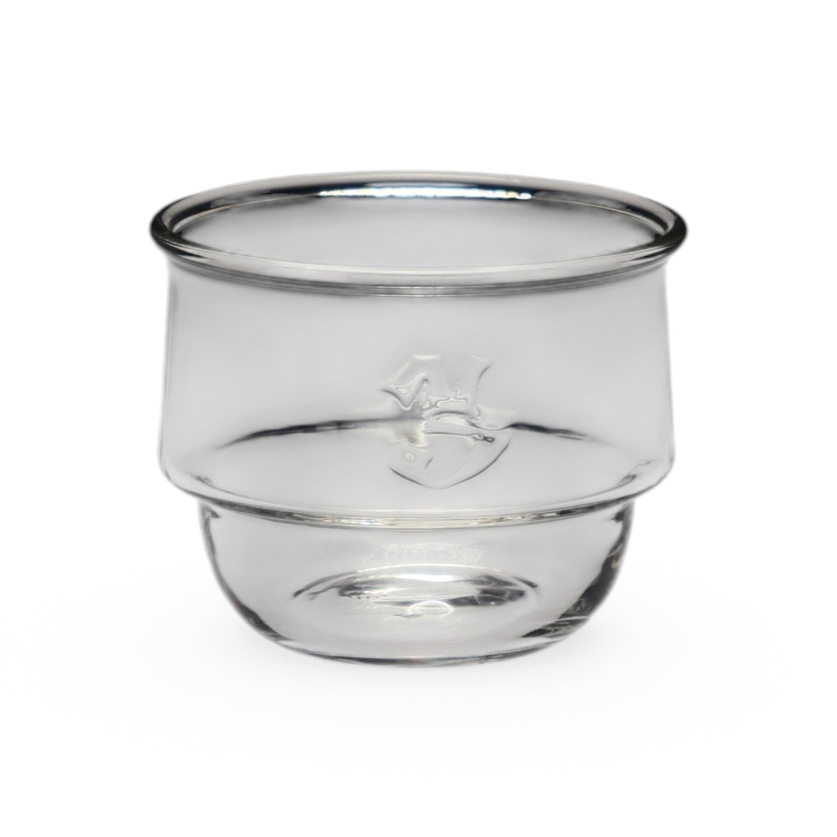 Kantine Drinking Glass - 2er-Set – NIKO JUNE – Ansicht 4