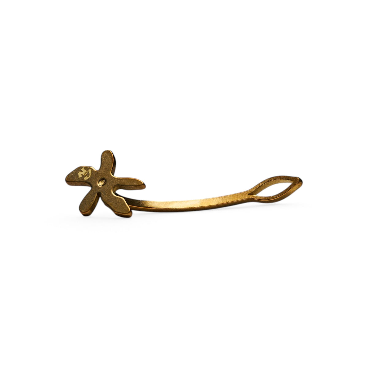 Flower Chain – NIKO JUNE