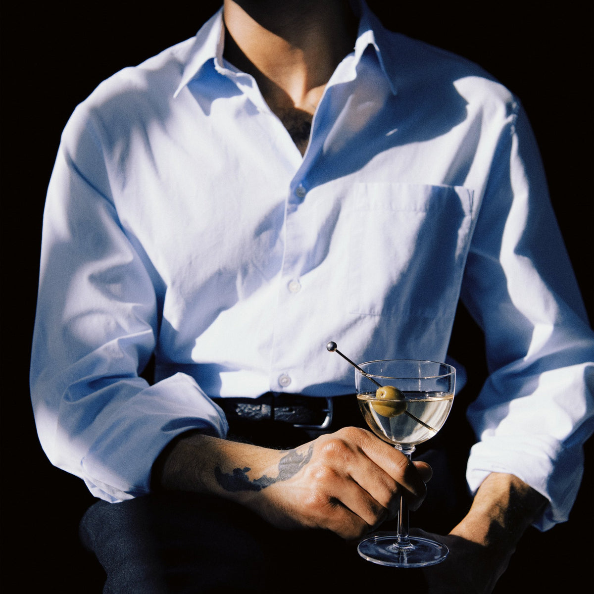 Walter 05 Martini - 2er-Set – Service Projects – Ansicht 3