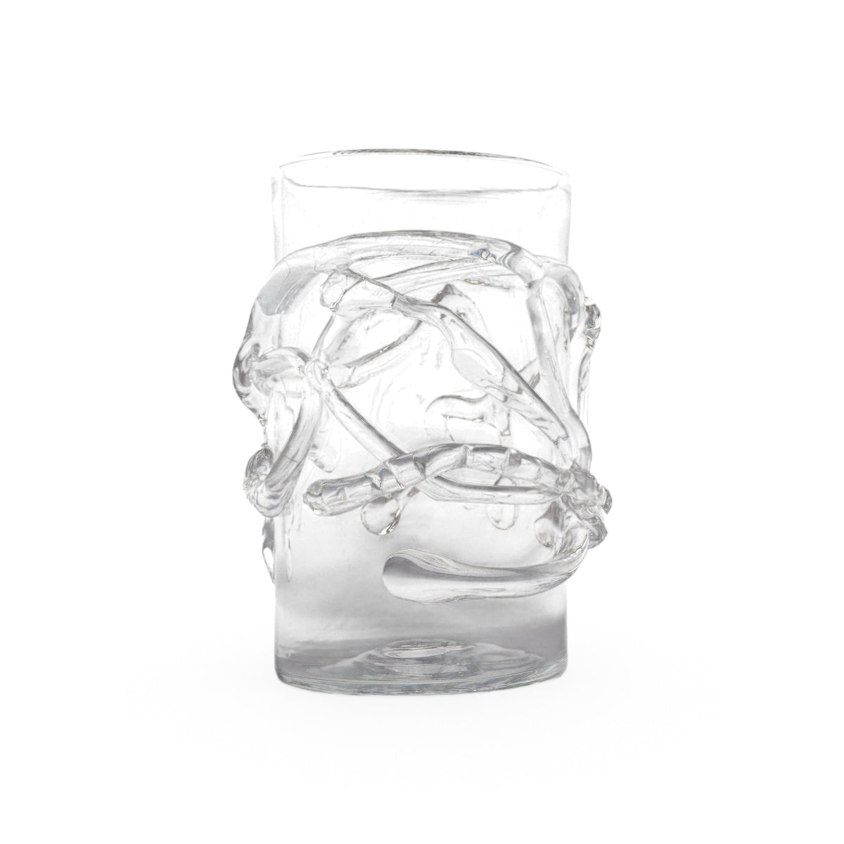 Ivy Vase – NIKO JUNE – Ansicht 3