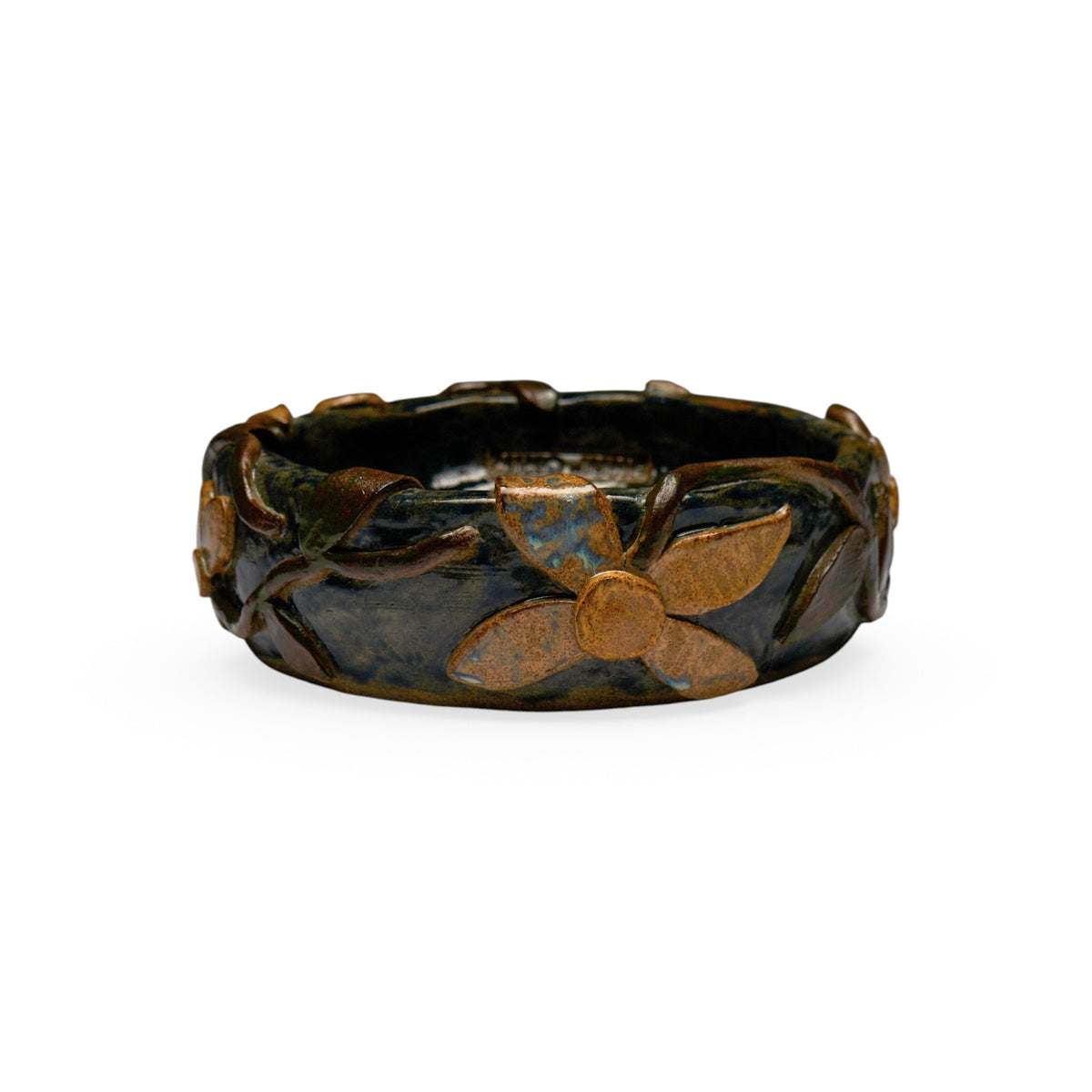 Spring Bowl – NIKO JUNE