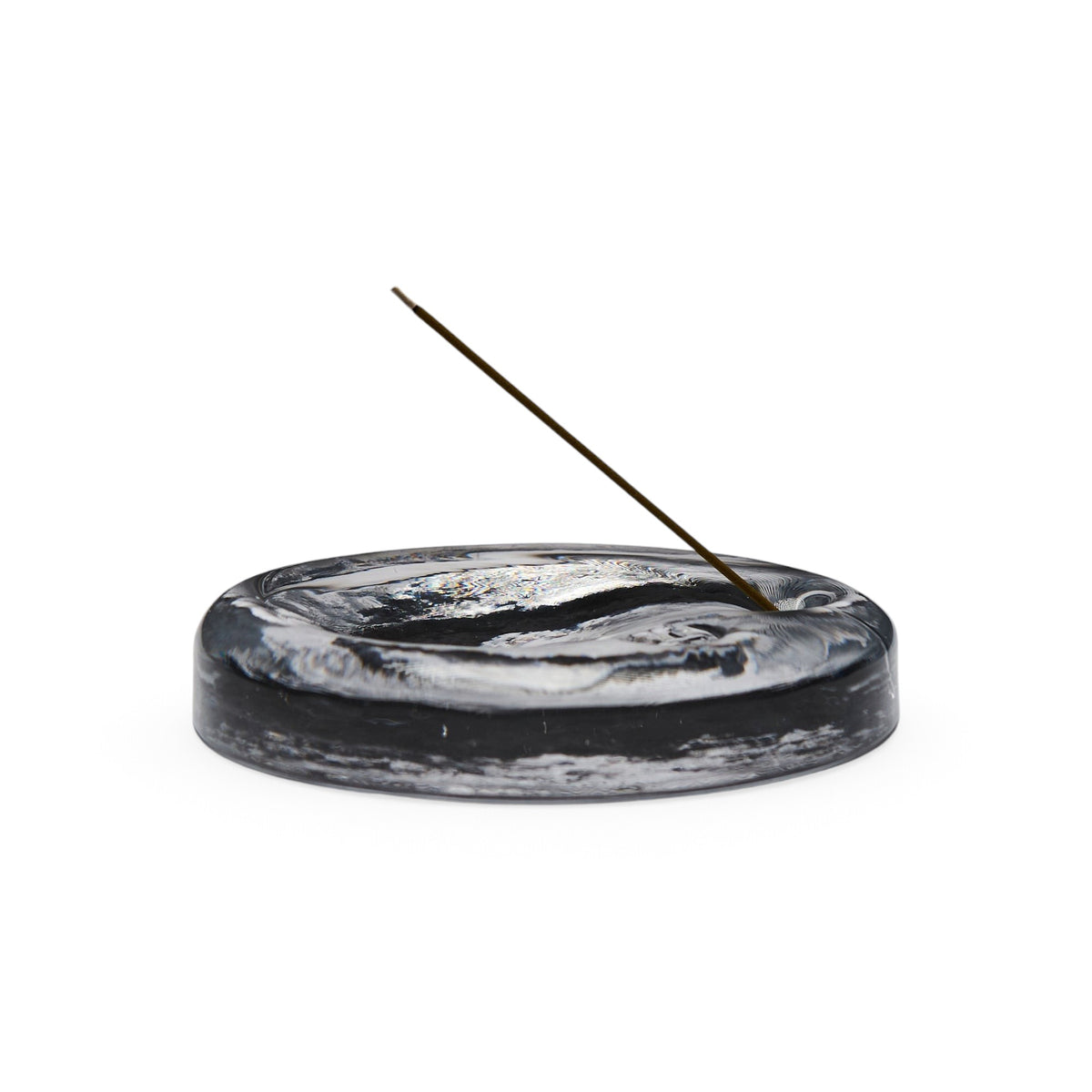 Magical Lake Incense Burner – NIKO JUNE