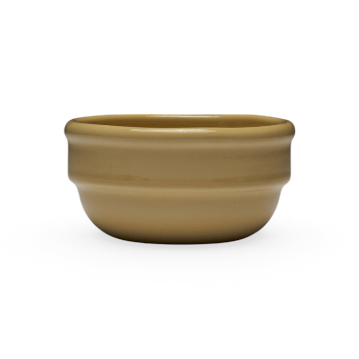 Kantine Bowl - 2er-Set – NIKO JUNE