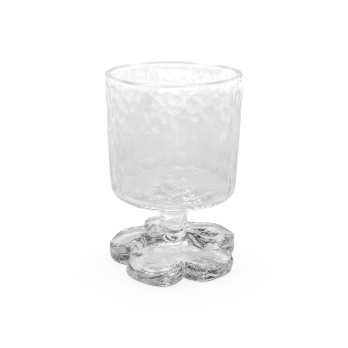 Bouquet Theory Glass – NIKO JUNE – Ansicht 3