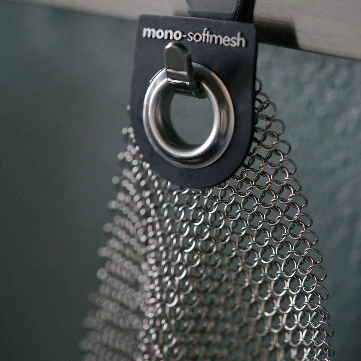 Mono Softmesh Reinigungstuch – Ansicht 3