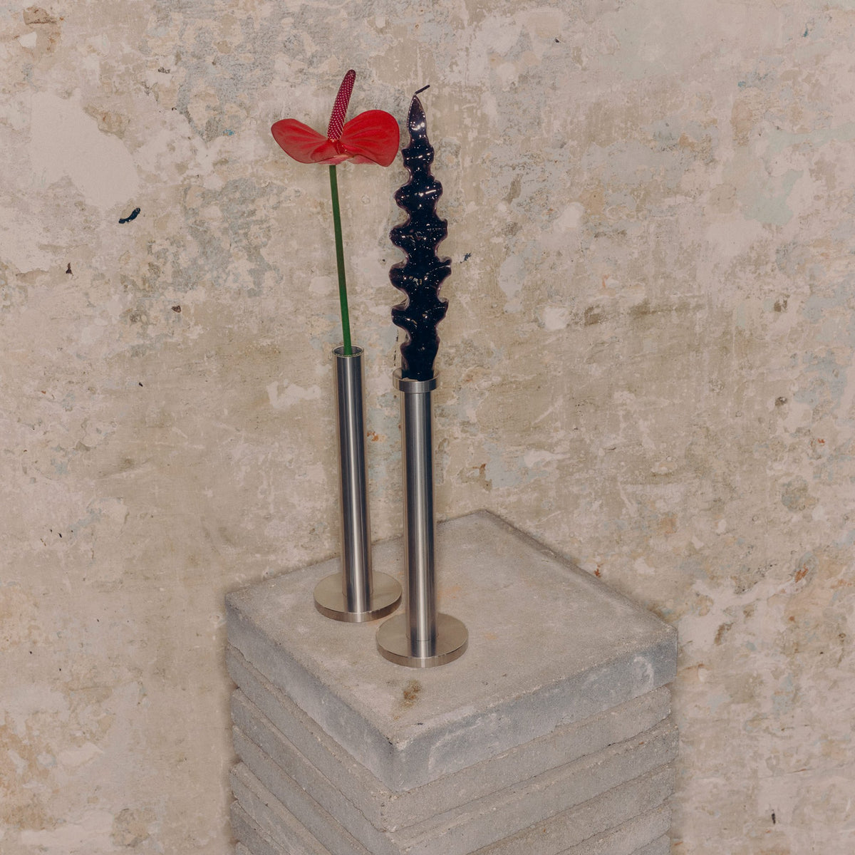 Mono Twin Ersatzteile – Ansicht 3