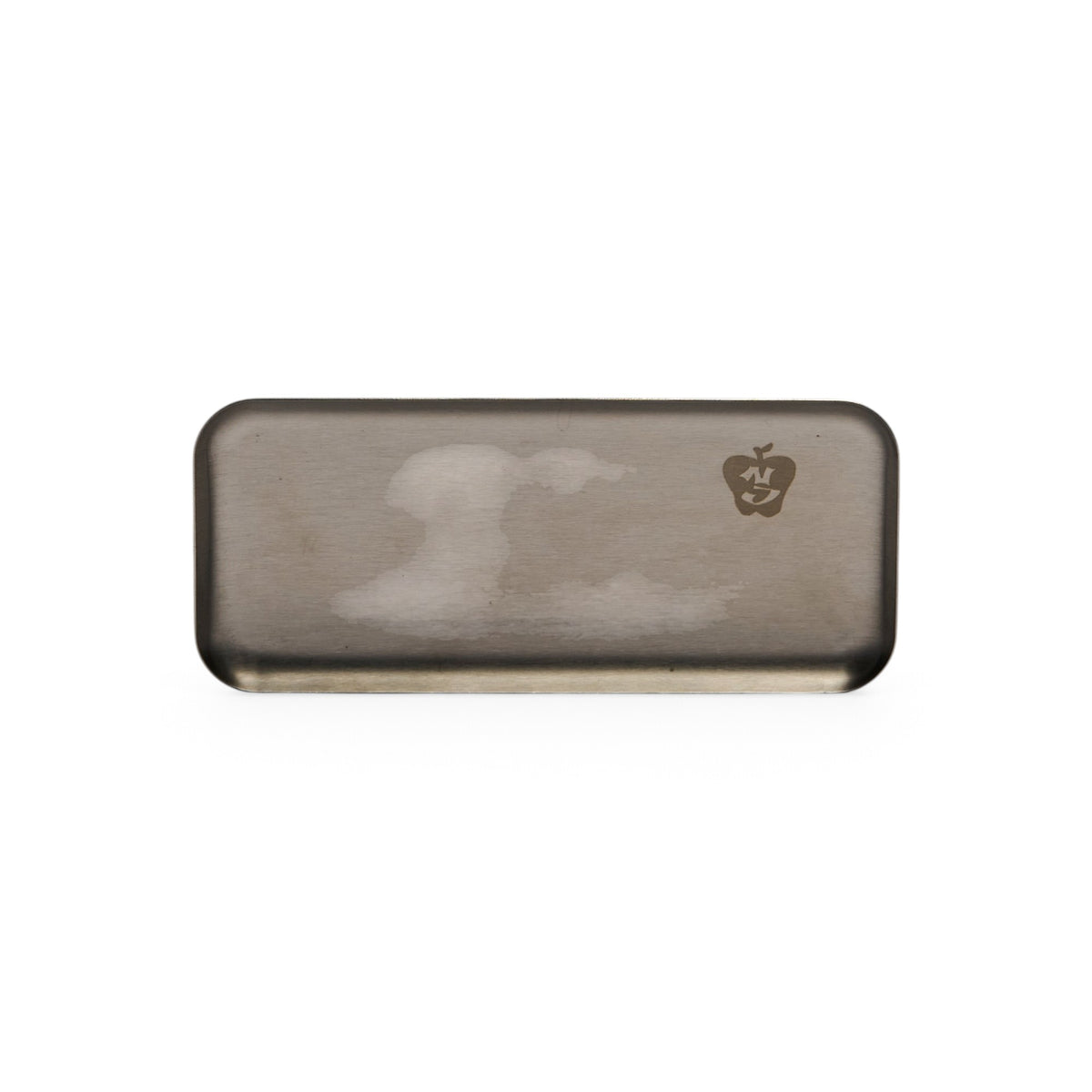 Steel Plate Small - NIKO JUNE