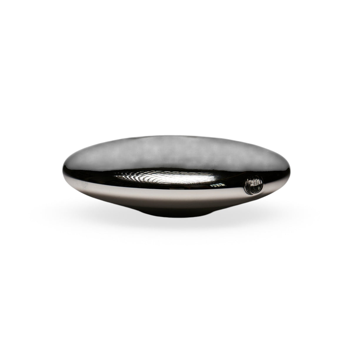Fish Eye Mirror – NIKO JUNE – Ansicht 3