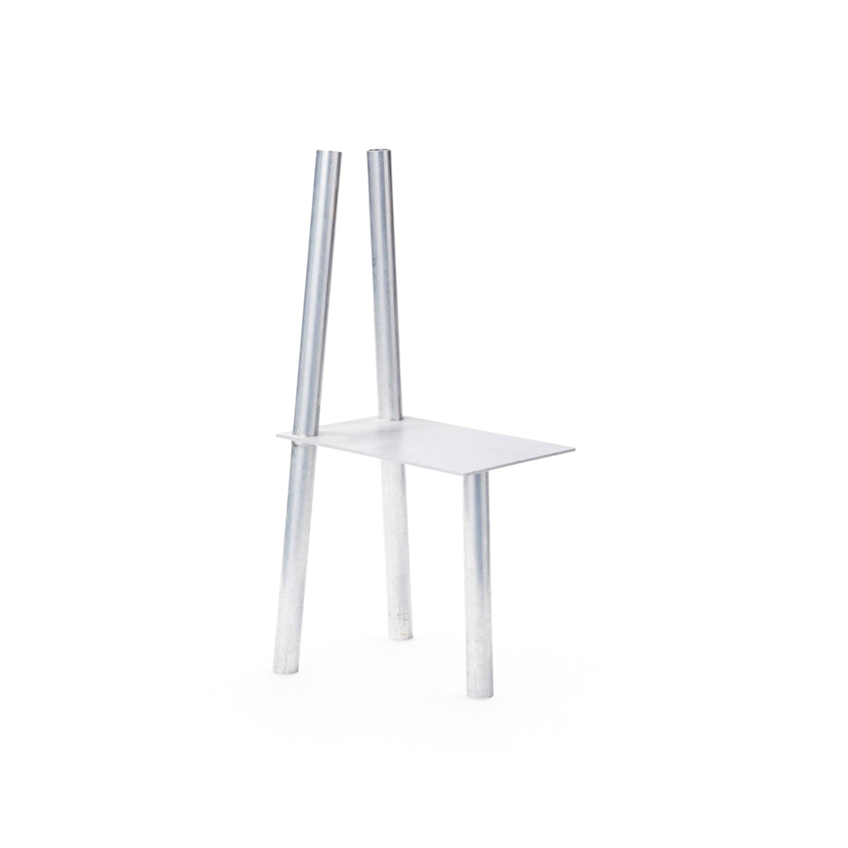 P-L 01 Chair – NIKO JUNE