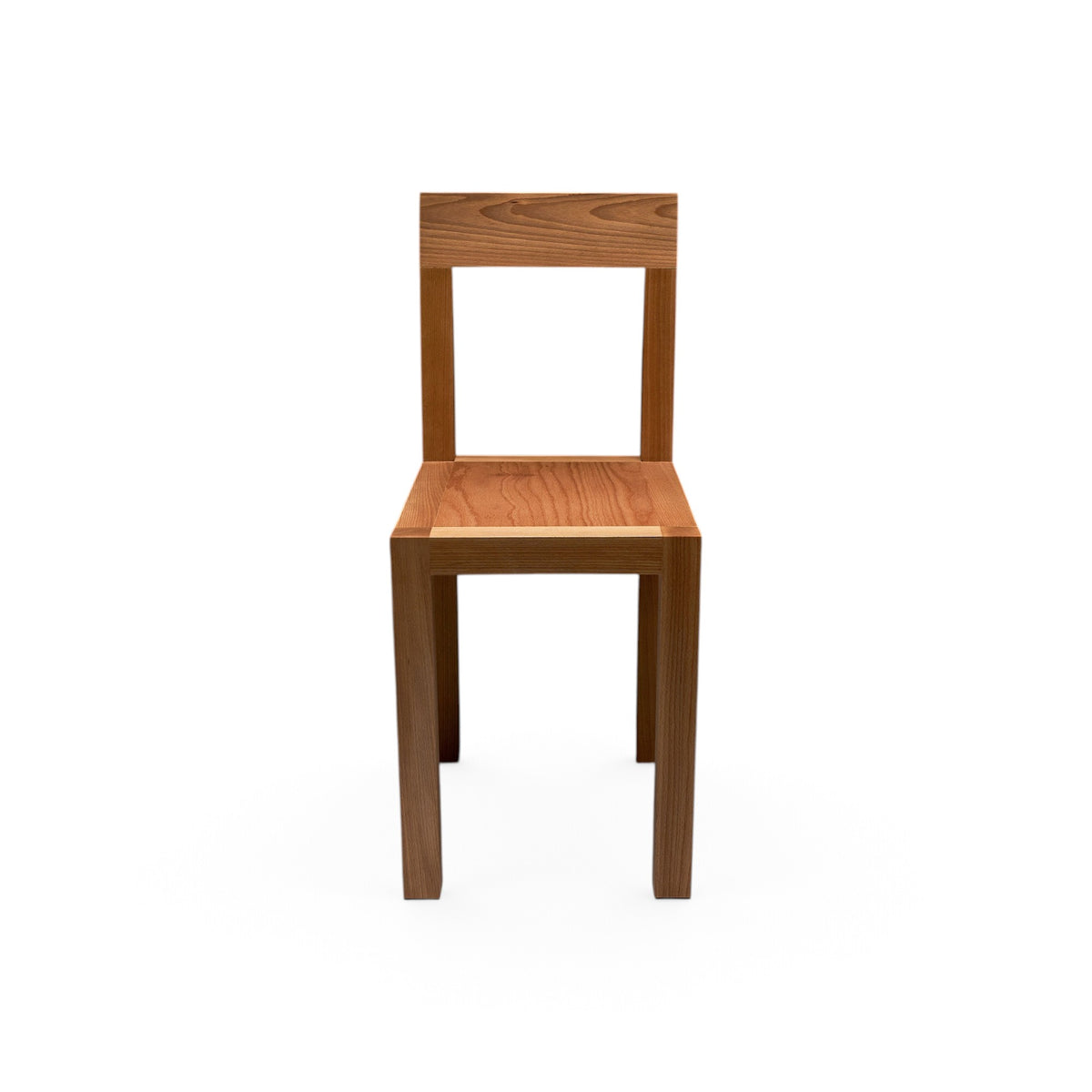 Banquet Chair – NIKO JUNE