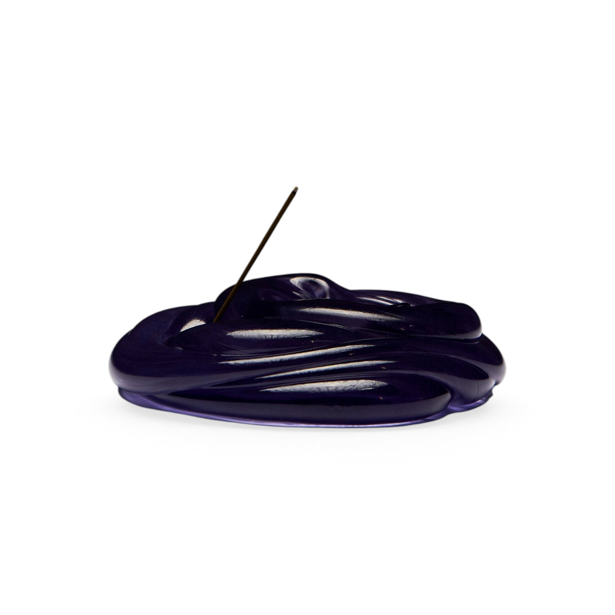 Soft Ice Incense Holder – NIKO JUNE – Ansicht 4