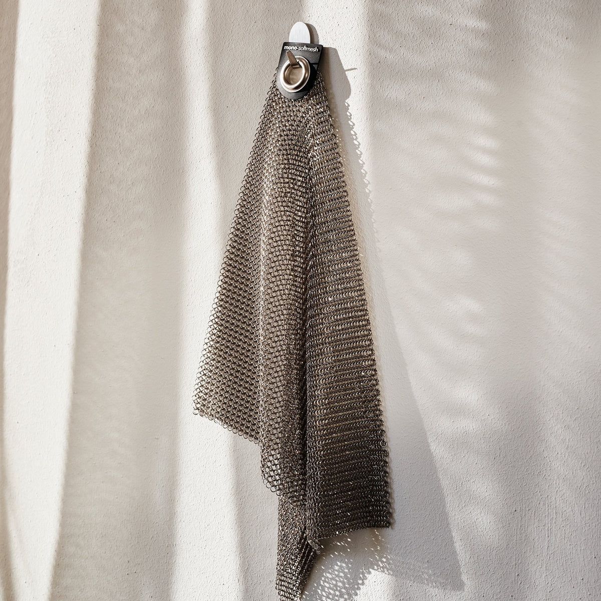 Mono Softmesh Reinigungstuch – Ansicht 2