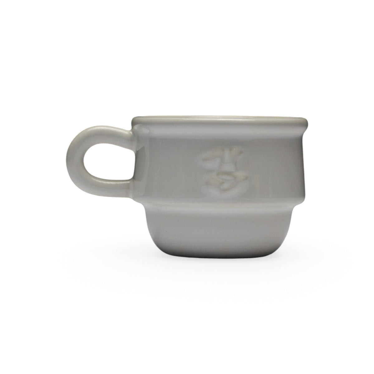Kantine Cup - Set of 2 – NIKO JUNE – view 5