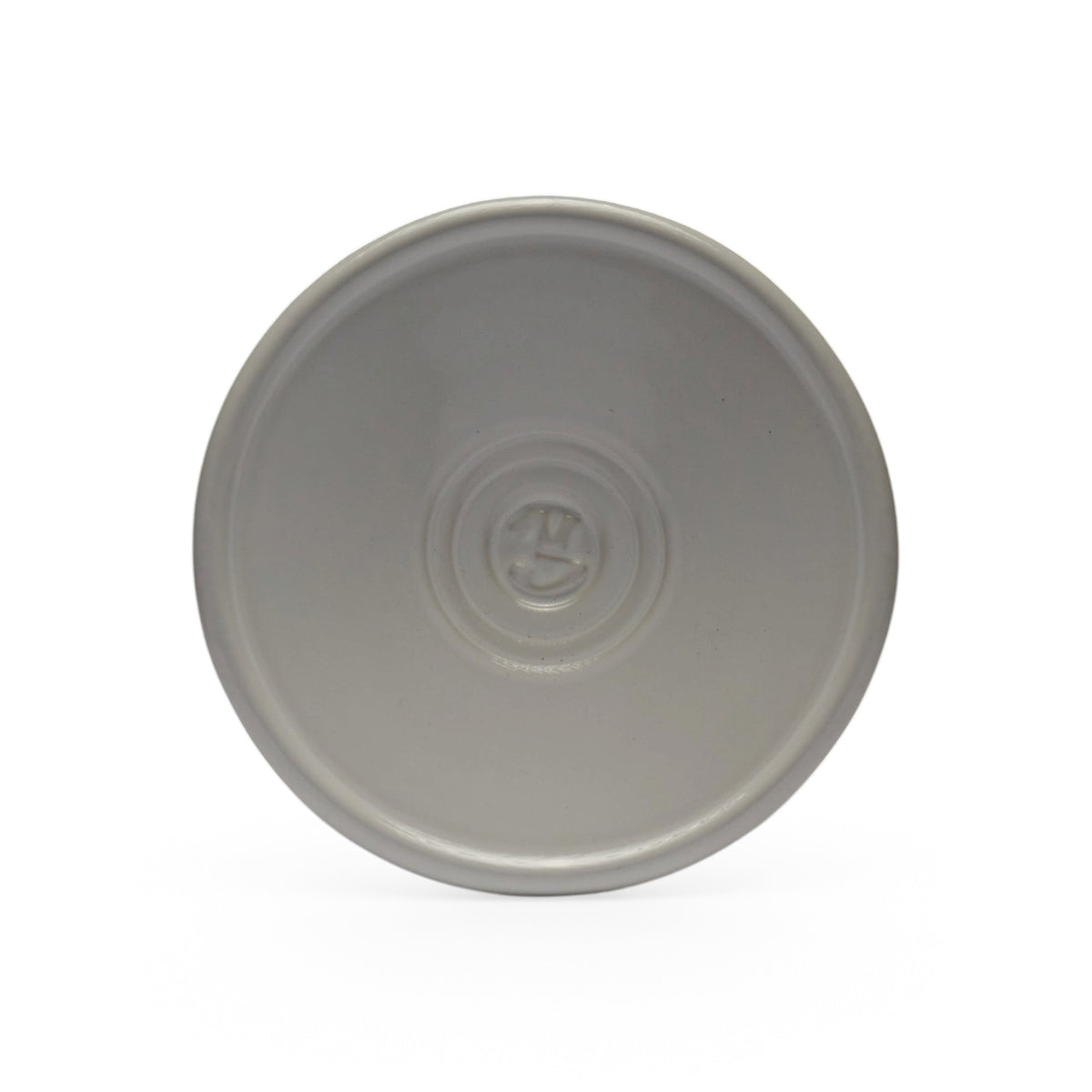 Kantine Saucer - 2er-Set – NIKO JUNE – Ansicht 5