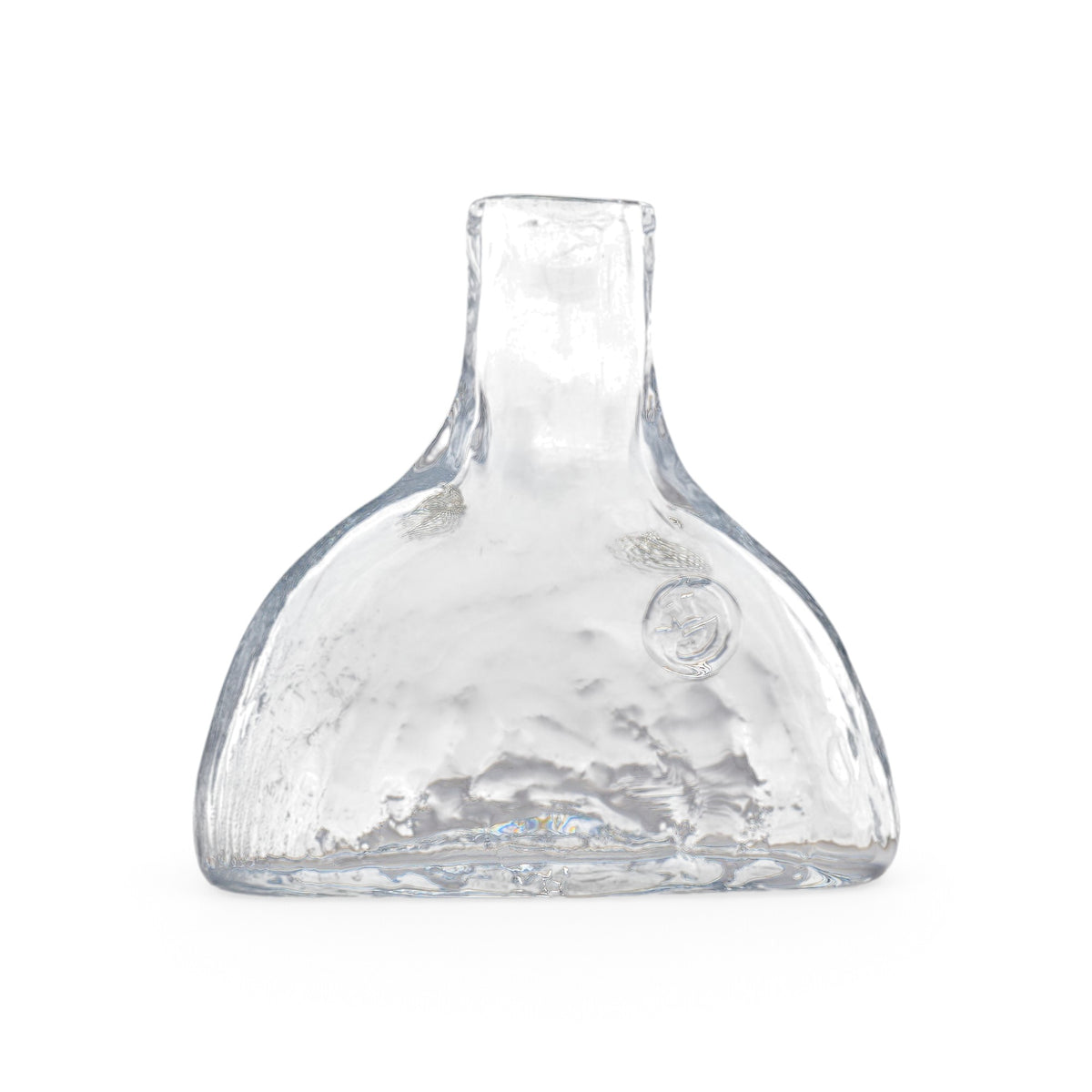 Angle Grinder - Vase – NIKO JUNE – Ansicht 4