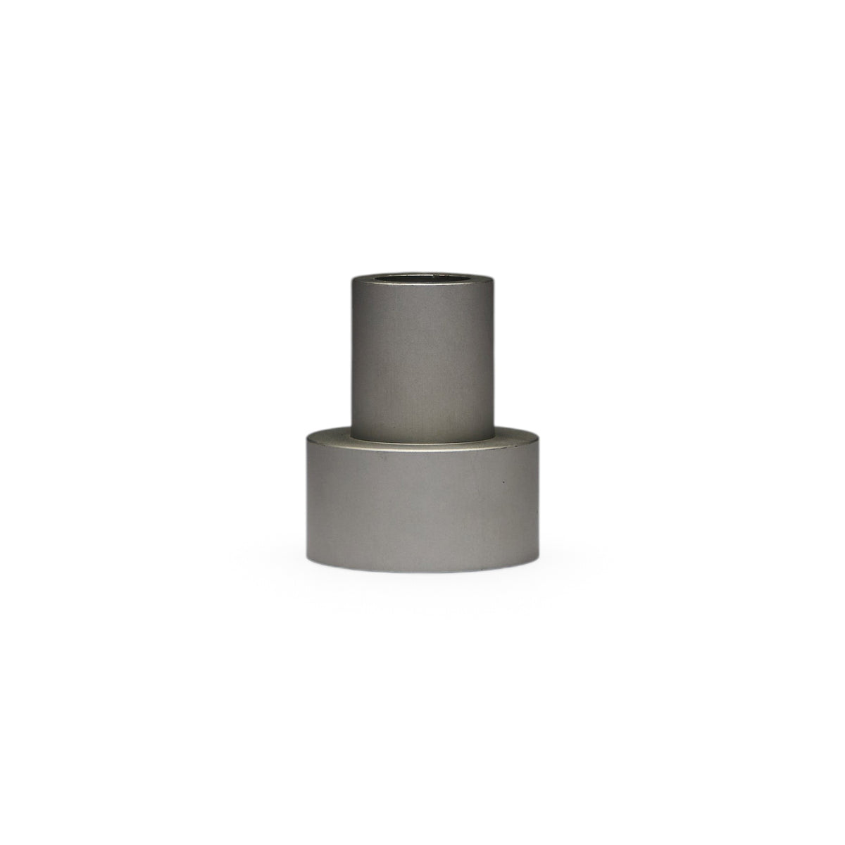 Tiny Candle Holder – NIKO JUNE